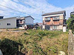 物件画像 新居浜市岸の上町