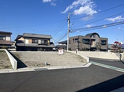物件画像 四国中央市中曽根町 美しが丘PJ