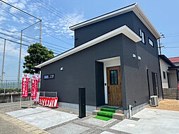 物件画像 西条市大町 一戸建