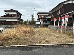 物件画像 西条市喜多川