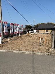 物件画像 西条市飯岡 西条市飯岡 売土地