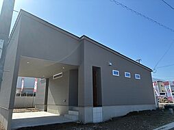 物件画像 四国中央市中曽根町 一戸建