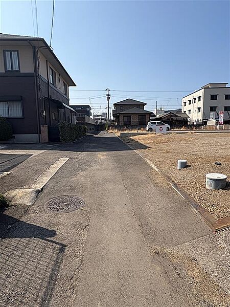 その他を拡大表示