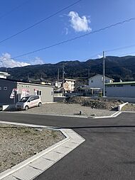 物件画像 四国中央市中曽根町 美しが丘PJ