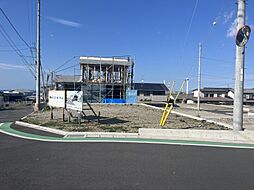 物件画像 四国中央市中曽根町 美しが丘PJ