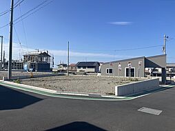 物件画像 四国中央市中曽根町 美しが丘PJ