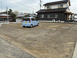 物件画像 新居浜市土橋