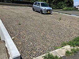 新居浜市船木 船木売り土地