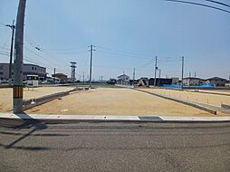 物件画像 高松市春日町 マリンタウン春日町