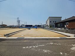 物件画像 高松市春日町 マリンタウン春日町