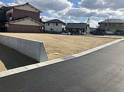 物件画像 高松市林町