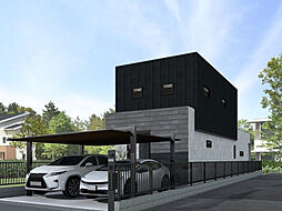 物件画像 高松市多肥上町 一戸建