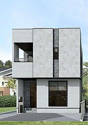 物件画像 高松市多賀町 一戸建 マリンハウス多賀町II