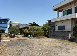 物件画像 四国中央市妻鳥町　土地
