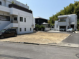 物件画像 四国中央市川之江町 四国中央市川之江町 売地