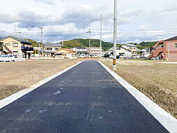 物件画像 高知市一宮東町 Fタウン一宮