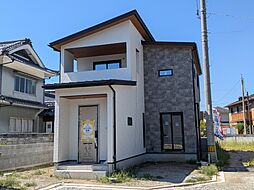 物件画像 松山市畑寺 一戸建
