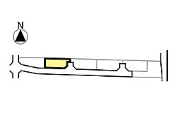 物件画像 松山市北斎院町 フェニックスランド北斎院II