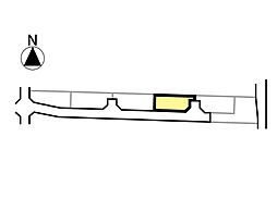 物件画像 松山市北斎院町 フェニックスランド北斎院II