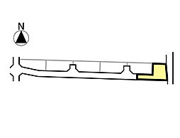 物件画像 松山市北斎院町 フェニックスランド北斎院II