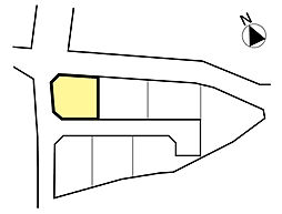 物件画像 今治市山路 フェニックスランド山路