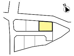 物件画像 今治市山路 フェニックスランド山路