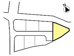 物件画像 今治市山路 フェニックスランド山路