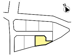 物件画像 今治市山路 フェニックスランド山路