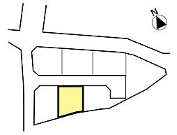 物件画像 今治市山路 フェニックスランド山路