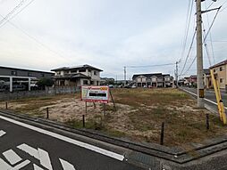 物件画像 松山市馬木町 フェニックスランド馬木町