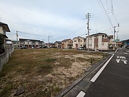 物件画像 松山市馬木町 フェニックスランド馬木町