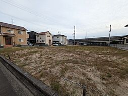 物件画像 松山市馬木町 フェニックスランド馬木町