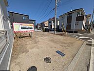 愛媛県松山市馬木町2179：物件画像