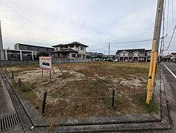 物件画像 松山市馬木町 フェニックスランド馬木町