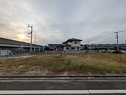 物件画像 松山市馬木町 フェニックスランド馬木町