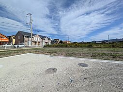 物件画像 伊予郡松前町北黒田 フェニックスシティ北黒田