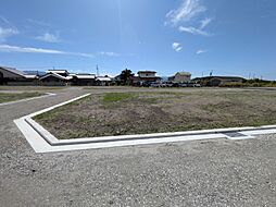 物件画像 伊予郡松前町北黒田 フェニックスシティ北黒田