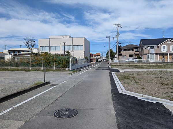 その他を拡大表示