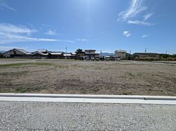 物件画像 伊予郡松前町北黒田 フェニックスシティ北黒田