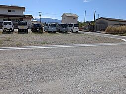 物件画像 伊予郡松前町北黒田 フェニックスシティ北黒田