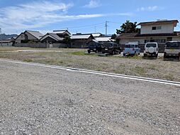 物件画像 伊予郡松前町北黒田 フェニックスシティ北黒田