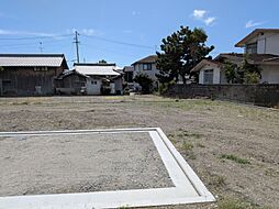 物件画像 伊予郡松前町北黒田 フェニックスシティ北黒田