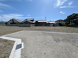 物件画像 伊予郡松前町北黒田 フェニックスシティ北黒田