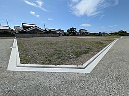 物件画像 伊予郡松前町北黒田 フェニックスシティ北黒田