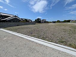 物件画像 伊予郡松前町北黒田 フェニックスシティ北黒田