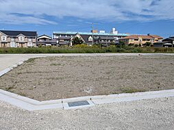 物件画像 伊予郡松前町北黒田 フェニックスシティ北黒田