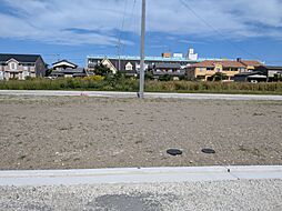 物件画像 伊予郡松前町北黒田 フェニックスシティ北黒田