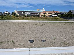 物件画像 伊予郡松前町北黒田 フェニックスシティ北黒田