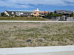 物件画像 伊予郡松前町北黒田 フェニックスシティ北黒田
