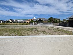 物件画像 伊予郡松前町北黒田 フェニックスシティ北黒田